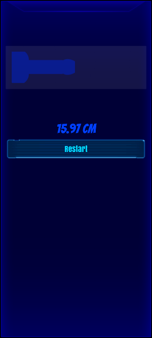 Size Matters Screenshot 1