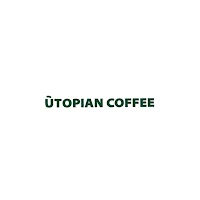 Utopian coffee
