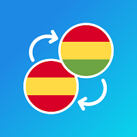 Spanish-Aymara translator