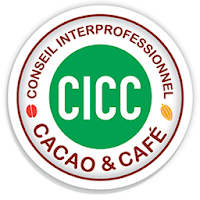 CICC