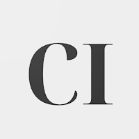 Compound Interest Calculator