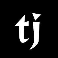 Hiragana - type japanese