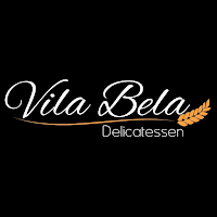 Vila Bela Delicatessen