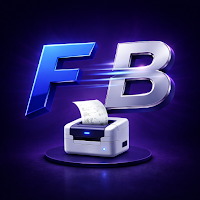 FiberBills