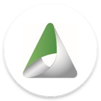 Bio Austral