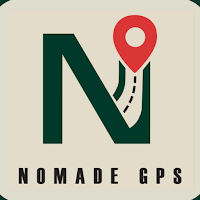 Nomade GPS