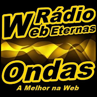 Web Rádio Eternas Ondas