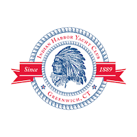 Indian Harbor Yacht Club