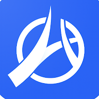 Adnur