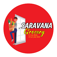 SARAVANA STORES