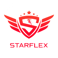 StarFlex