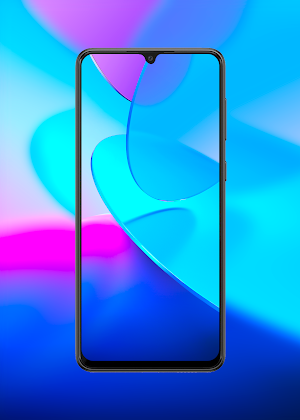 Vivo Y51 & Vivo Y51s Wallpaper Screenshot 0