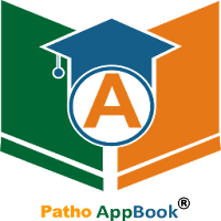 Pathology AppBook