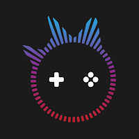 Atracktiv