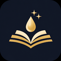 Distill: Book Summaries