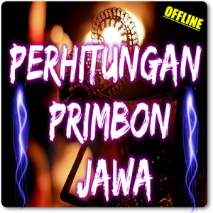 Perhitungan Jawa Kuno Edisi Terkomplit Terbaru Screenshot 1