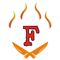 fire hunterz