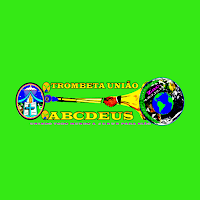 Trombeta União ABCDEUS