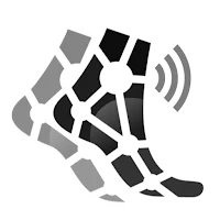 Pedisteps