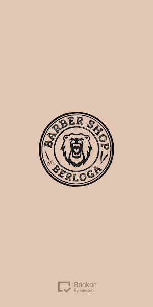 Berloga Screenshot 0