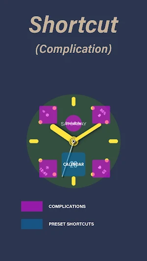 HMK Simple 004 Screenshot 2