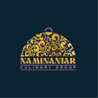 Naminaniar