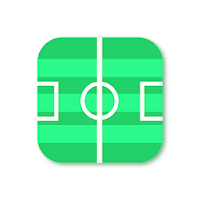 ኳስ (Kuwas) - Ethiopian soccer