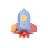 Start Menu toolbar