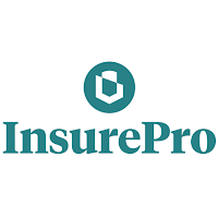 InsurePro Mobile