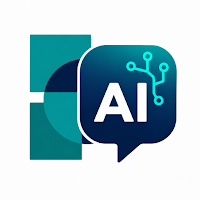 RWS: Train AI Job Directions