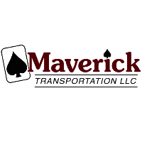 Drive Maverick