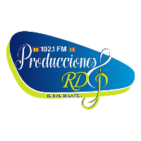 Radio RDP