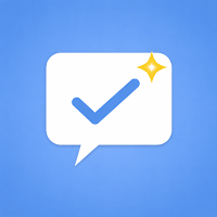 ReplyPerfect