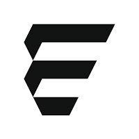 Evolve Health & Performance