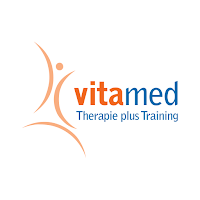 vitamed Mendig