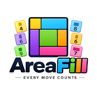 AreaFill