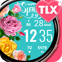 Happy Spring