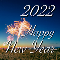 Happy NewYear Wishes Messages