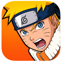 Naruto: Anime TV