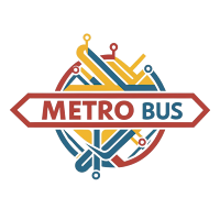 Metro Bus