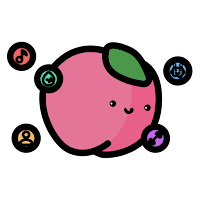 GymToc: Fit Friends Chat