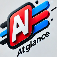 AtGlance