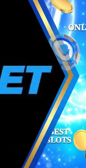 1xBet Screenshot 1