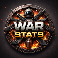 War Stats