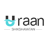 Uraan Shikshayatan