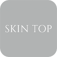 Skin Top
