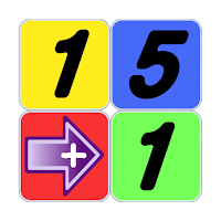 Fifteen Plus One