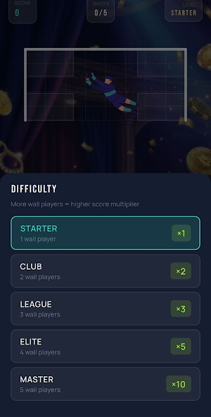 Clubpk Screenshot 3