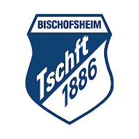 TS 1886 Bischofsheim