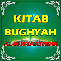Bughyah al Mustarsyidin